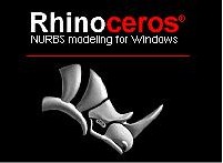 <table><tr><td><font color=blue>犀牛Rhino4.0 犀牛Rhinoceros 4.0 正式中文版软件</font></td></tr></table>