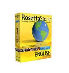 <table><tr><td><font color=blue>The Rosetta Stone 2007 罗赛塔碑 27种语言学习软件超级豪华版 英语法语德语等</font></td></tr></table>
