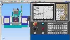 <table border=0 width=300><tr><td width=70><b>Ʒ</b></td><td>KND1000MAII KND1000M CNC ӹķ</td></tr><tr><td width=70><b>Ʒ</b></td><td></td></tr><td width=70><b>Ʒ</b></td><td>0648</td></tr><tr><td><b></b></td><td>5748</td></tr><tr><td><b>Ʒ</b></td><td></td></tr></table>