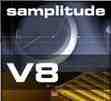 <table><tr><td><font color=blue>Samplitude 音序音频制作 Samplitude V8中文版软件 附中文视频教程4DVD </font></td></tr></table>